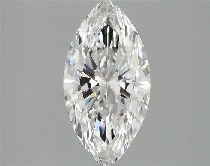 1.41 Carat · MARQUISE · E · VS1 · IGI · Excellent Cut