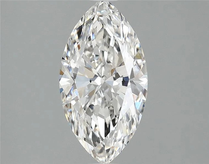 1.57 Carat · MARQUISE · F · VS1 · IGI · Excellent Cut