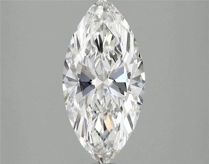 1.75 Carat · MARQUISE · E · VS2 · IGI · Excellent Cut