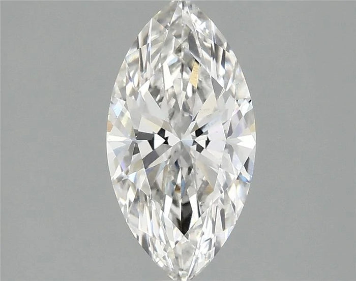 1.56 Carat · MARQUISE · F · VS1 · IGI · Excellent Cut