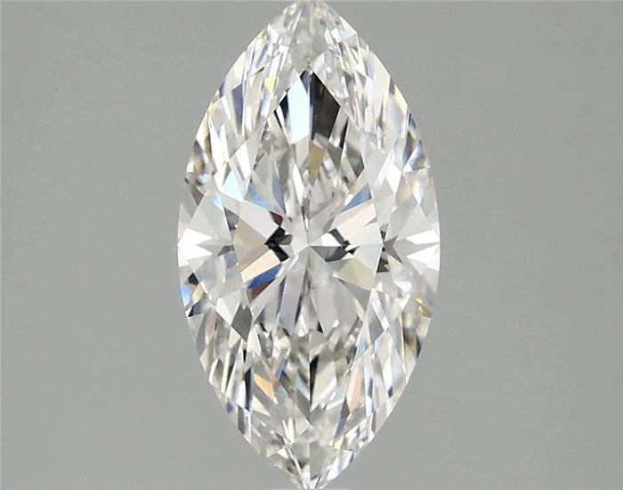 1.54 Carat · MARQUISE · F · VS1 · IGI · Excellent Cut