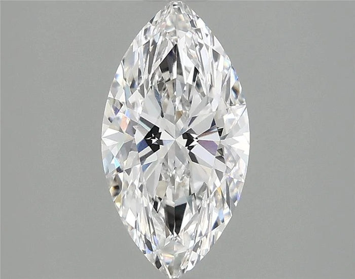 1.44 Carat · MARQUISE · E · VS1 · IGI · Excellent Cut