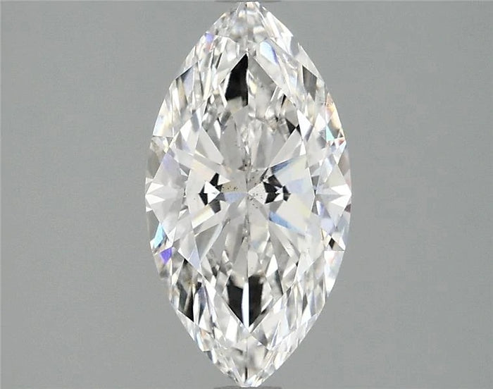 1.57 Carat · MARQUISE · E · VS2 · IGI · Excellent Cut