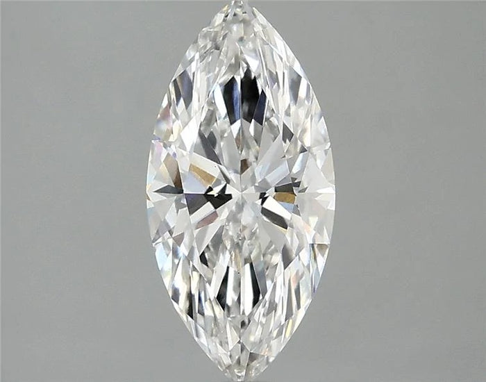 1.44 Carat · MARQUISE · E · VS1 · IGI · Excellent Cut