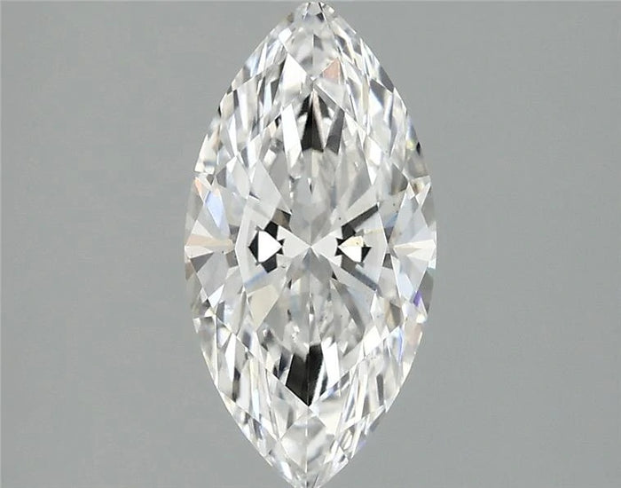 1.58 Carat · MARQUISE · E · VS2 · IGI · Excellent Cut