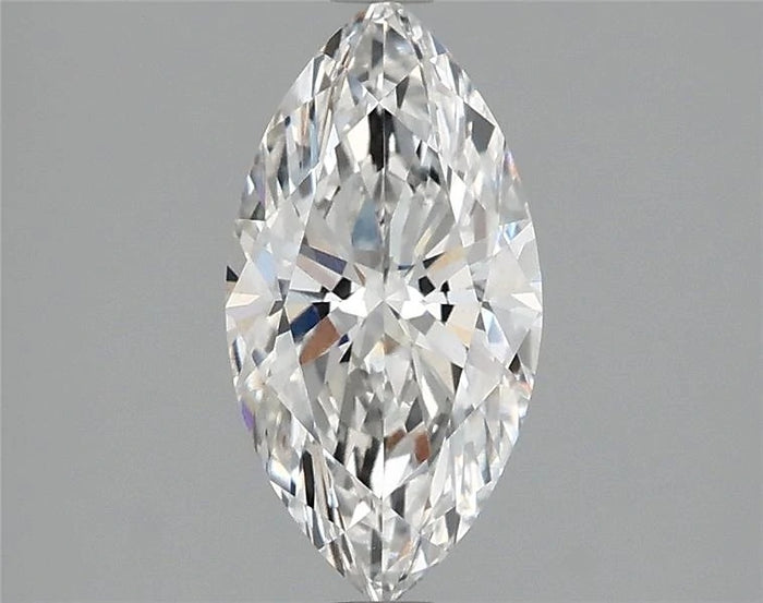 1.39 Carat · MARQUISE · E · VS1 · IGI · Excellent Cut