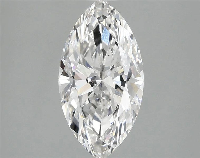 1.57 Carat · MARQUISE · E · VS2 · IGI · Excellent Cut