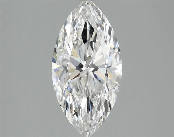 1.54 Carat · MARQUISE · E · VS2 · IGI · Excellent Cut