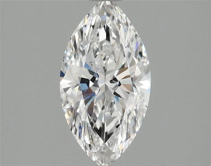 1.44 Carat · MARQUISE · E · VS1 · IGI · Excellent Cut