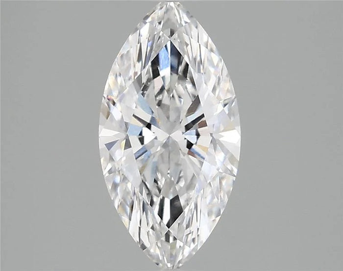 1.43 Carat · MARQUISE · E · VS1 · IGI · Excellent Cut