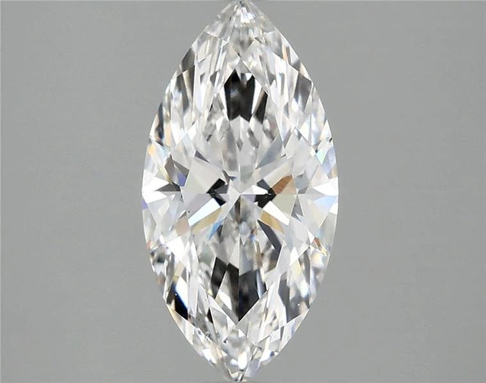 2.04 Carat · MARQUISE · E · VS2 · IGI · Excellent Cut