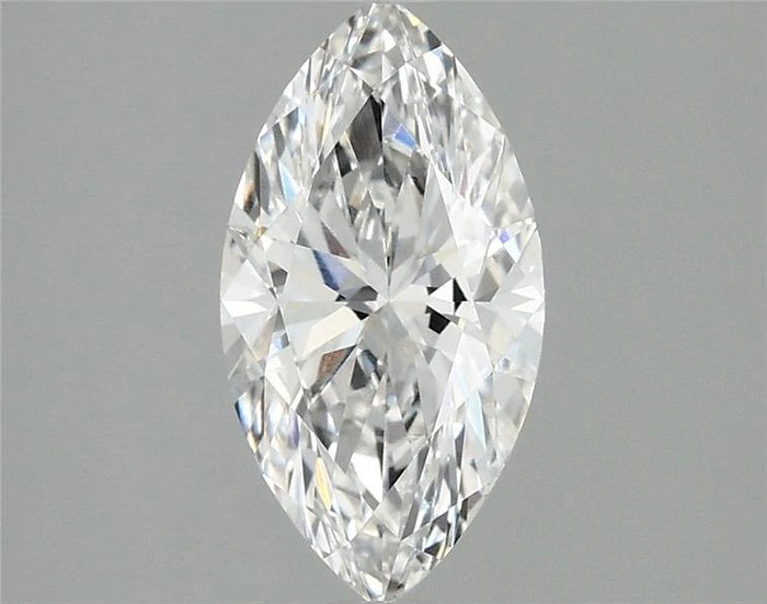 1.59 Carat · MARQUISE · F · VS1 · IGI · Excellent Cut
