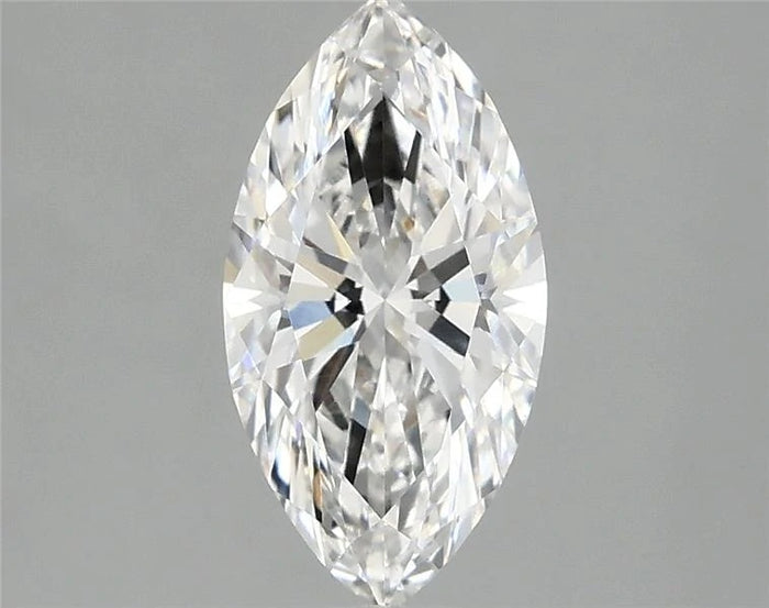 1.39 Carat · MARQUISE · E · VS1 · IGI · Excellent Cut
