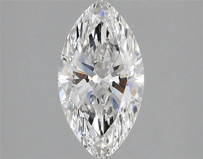 1.41 Carat · MARQUISE · E · VS1 · IGI · Excellent Cut