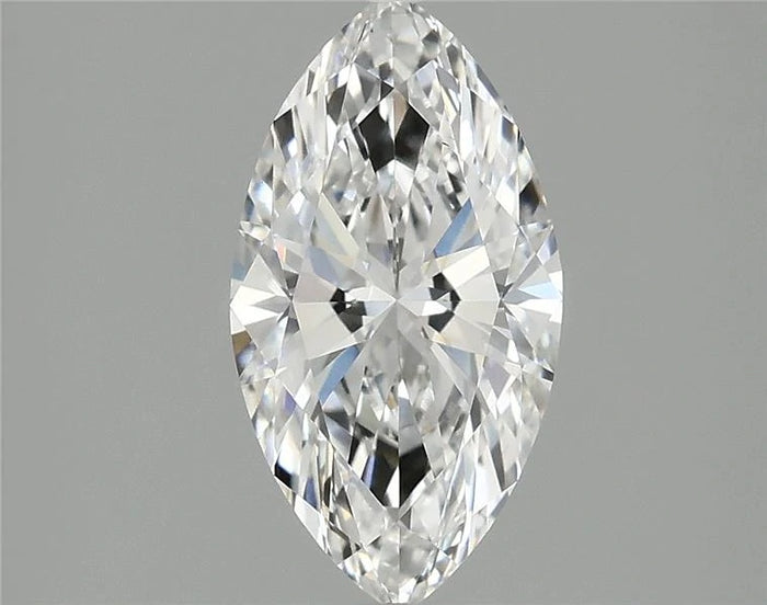 1.41 Carat · MARQUISE · E · VS1 · IGI · Excellent Cut