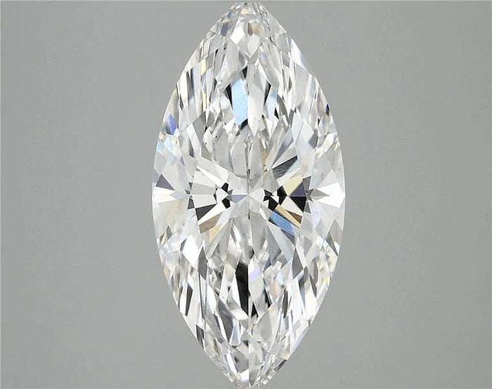 3.10 Carat · MARQUISE · F · VS1 · IGI · Excellent Cut