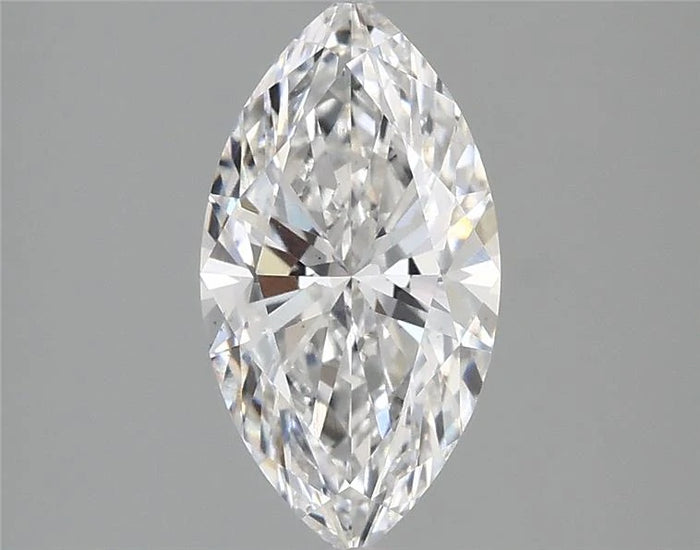 1.57 Carat · MARQUISE · E · VS2 · IGI · Excellent Cut