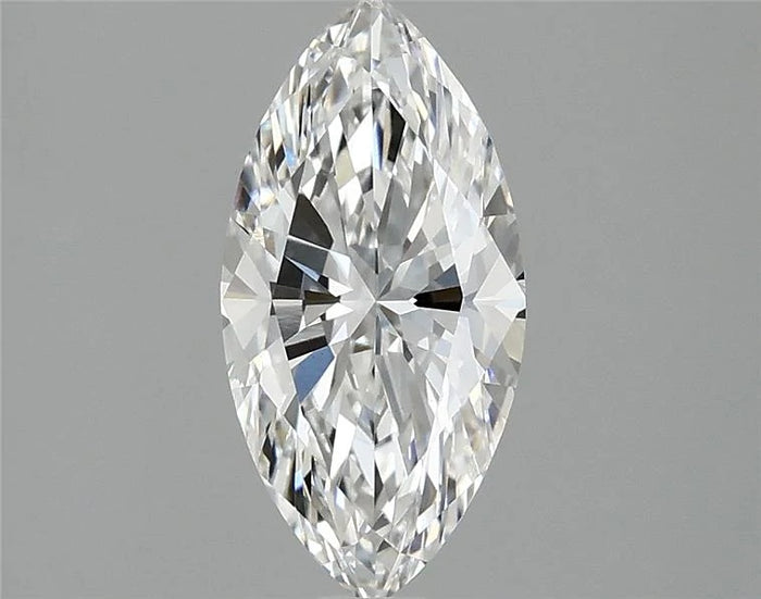 1.41 Carat · MARQUISE · E · VS1 · IGI · Excellent Cut