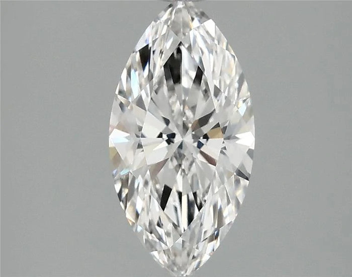 1.56 Carat · MARQUISE · F · VS1 · IGI · Excellent Cut