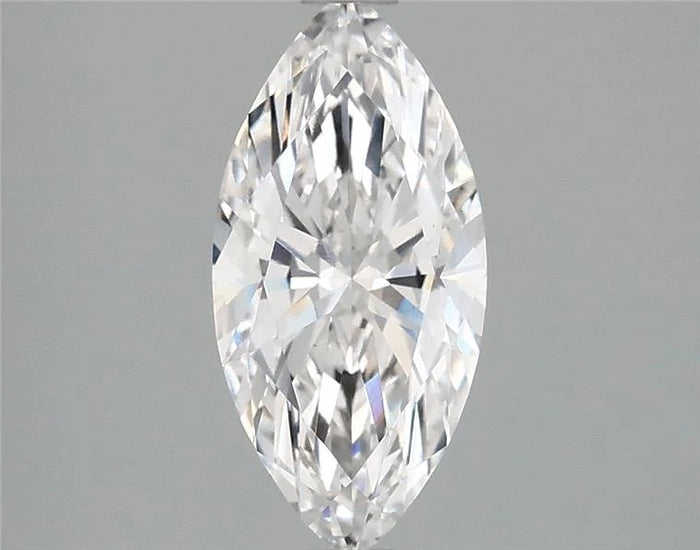 1.58 Carat · MARQUISE · E · VS2 · IGI · Excellent Cut