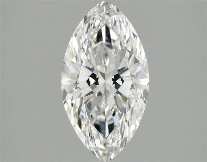 1.42 Carat · MARQUISE · E · VS1 · IGI · Excellent Cut