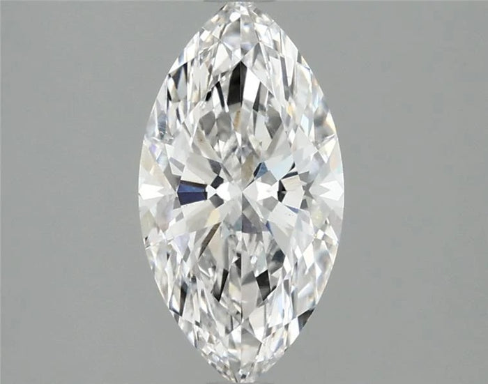 1.59 Carat · MARQUISE · F · VS1 · IGI · Excellent Cut