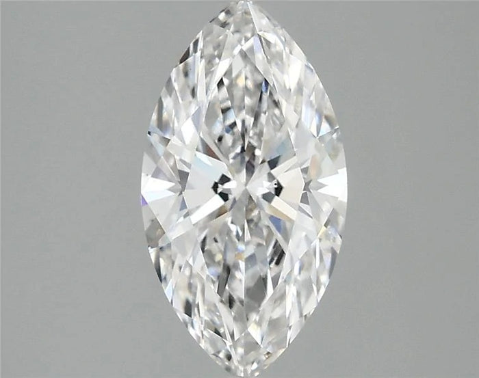 1.58 Carat · MARQUISE · E · VS2 · IGI · Excellent Cut