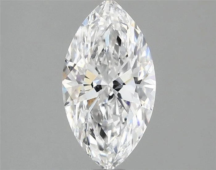 1.40 Carat · MARQUISE · E · VS1 · IGI · Excellent Cut