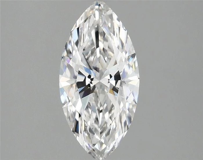 1.37 Carat · MARQUISE · E · VS1 · IGI · Excellent Cut