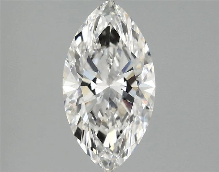 1.57 Carat · MARQUISE · F · VS1 · IGI · Excellent Cut