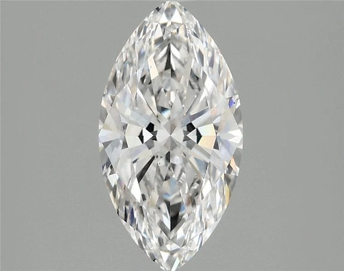 1.57 Carat · MARQUISE · E · VS2 · IGI · Excellent Cut