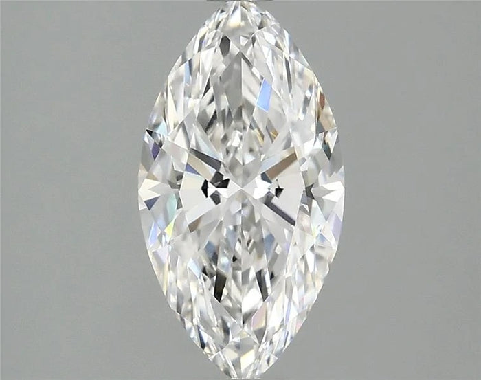 1.39 Carat · MARQUISE · E · VS1 · IGI · Excellent Cut