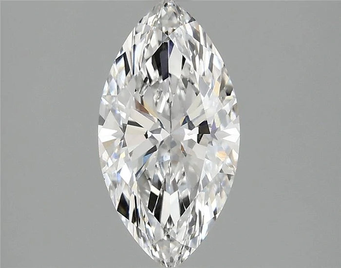 1.40 Carat · MARQUISE · E · VS1 · IGI · Excellent Cut