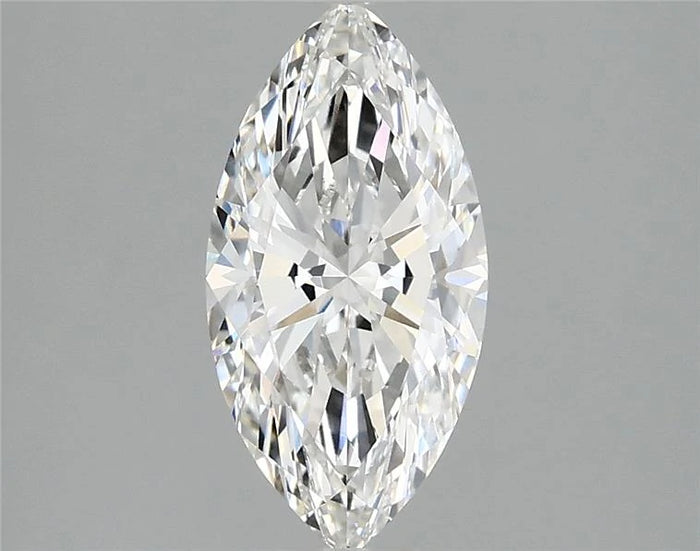 1.41 Carat · MARQUISE · E · VS1 · IGI · Excellent Cut