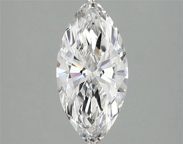 1.07 Carat · MARQUISE · E · VS1 · IGI · Excellent Cut