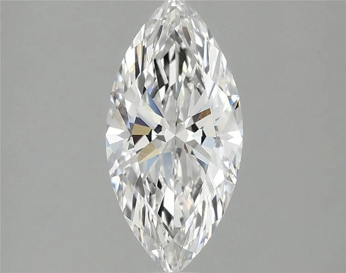 1.38 Carat · MARQUISE · E · VS1 · IGI · Excellent Cut