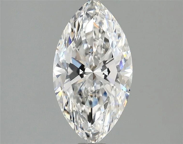 1.40 Carat · MARQUISE · E · VS1 · IGI · Excellent Cut