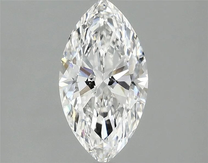 1.40 Carat · MARQUISE · E · VS1 · IGI · Excellent Cut