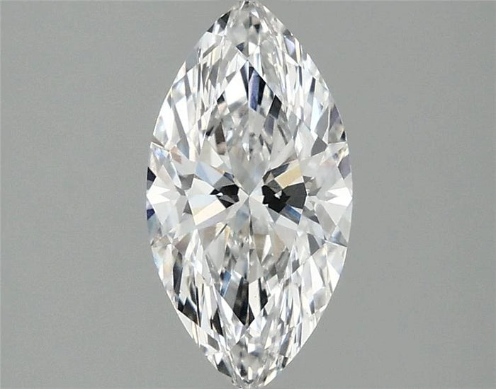 1.39 Carat · MARQUISE · E · VS1 · IGI · Excellent Cut