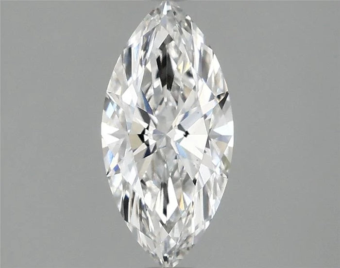 1.06 Carat · MARQUISE · E · VS1 · IGI · Excellent Cut