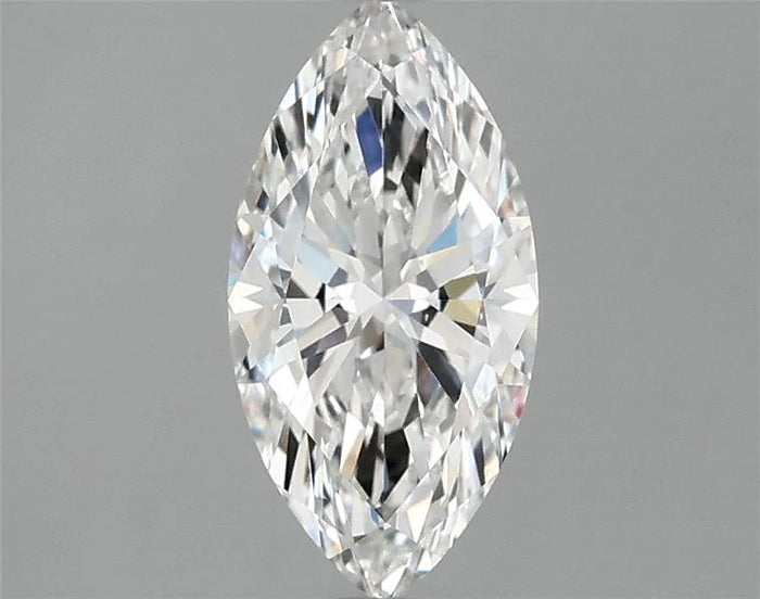 1.11 Carat · MARQUISE · E · VS2 · IGI · Excellent Cut
