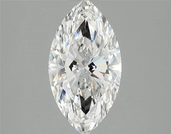 1.59 Carat · MARQUISE · E · VS2 · IGI · Excellent Cut