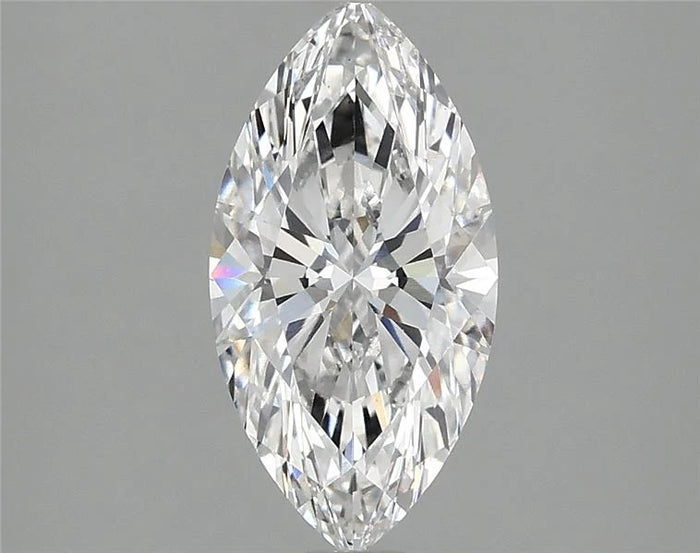 1.41 Carat · MARQUISE · E · VS1 · IGI · Excellent Cut