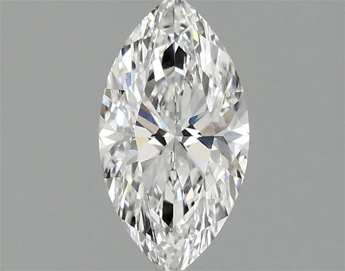 1.01 Carat · MARQUISE · E · VS1 · IGI · Excellent Cut