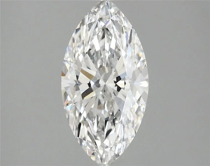 1.40 Carat · MARQUISE · E · VS1 · IGI · Excellent Cut