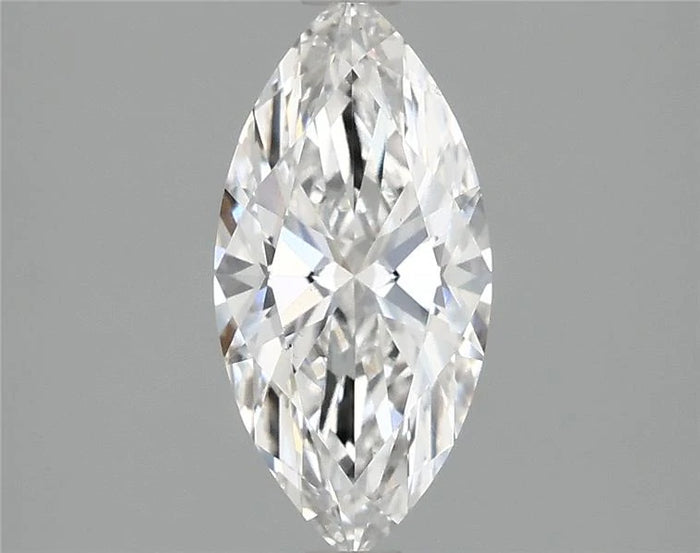 1.41 Carat · MARQUISE · E · VS1 · IGI · Excellent Cut