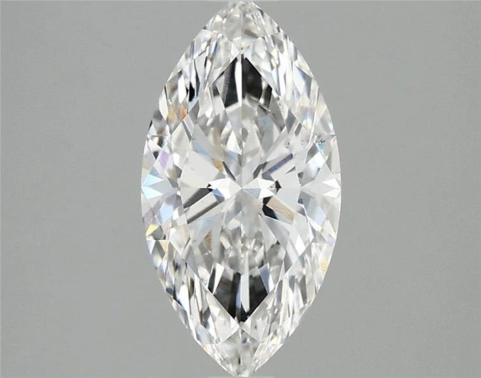 1.58 Carat · MARQUISE · F · VS1 · IGI · Excellent Cut