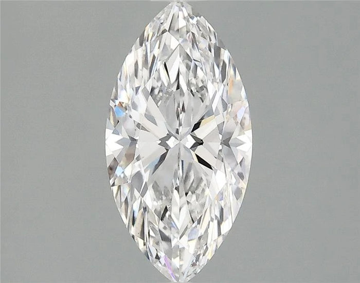 1.44 Carat · MARQUISE · E · VS1 · IGI · Excellent Cut