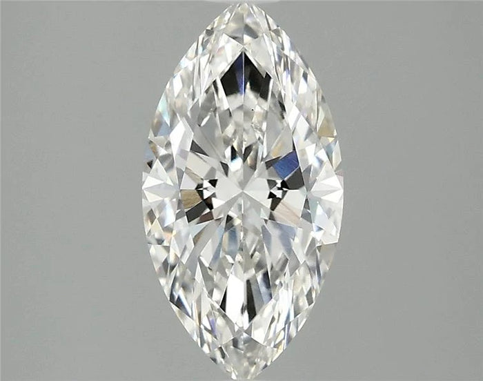 1.55 Carat · MARQUISE · F · VS1 · IGI · Excellent Cut