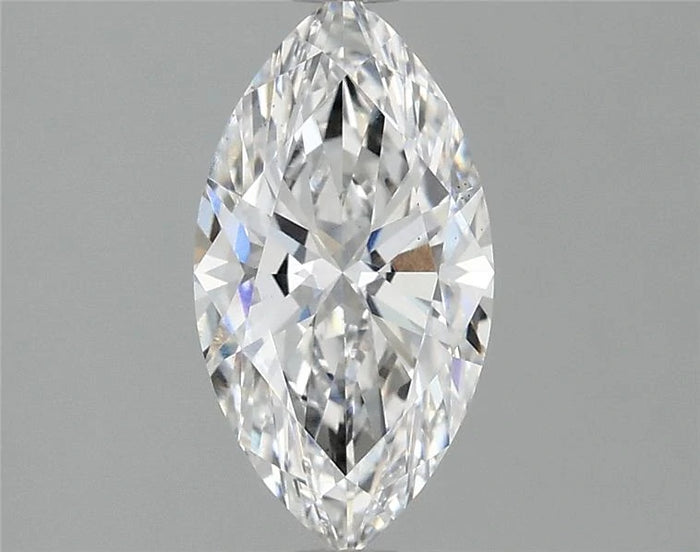 1.46 Carat · MARQUISE · D · VS2 · IGI · Excellent Cut